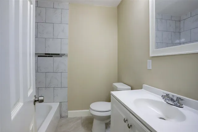 $169,000 | 515 Main Street, Pasadena, TX 77506