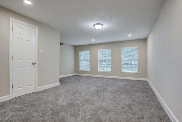 $169,000 | 515 Main Street, Pasadena, TX 77506