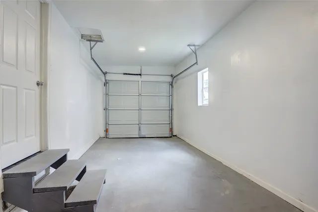 $169,000 | 515 Main Street, Pasadena, TX 77506