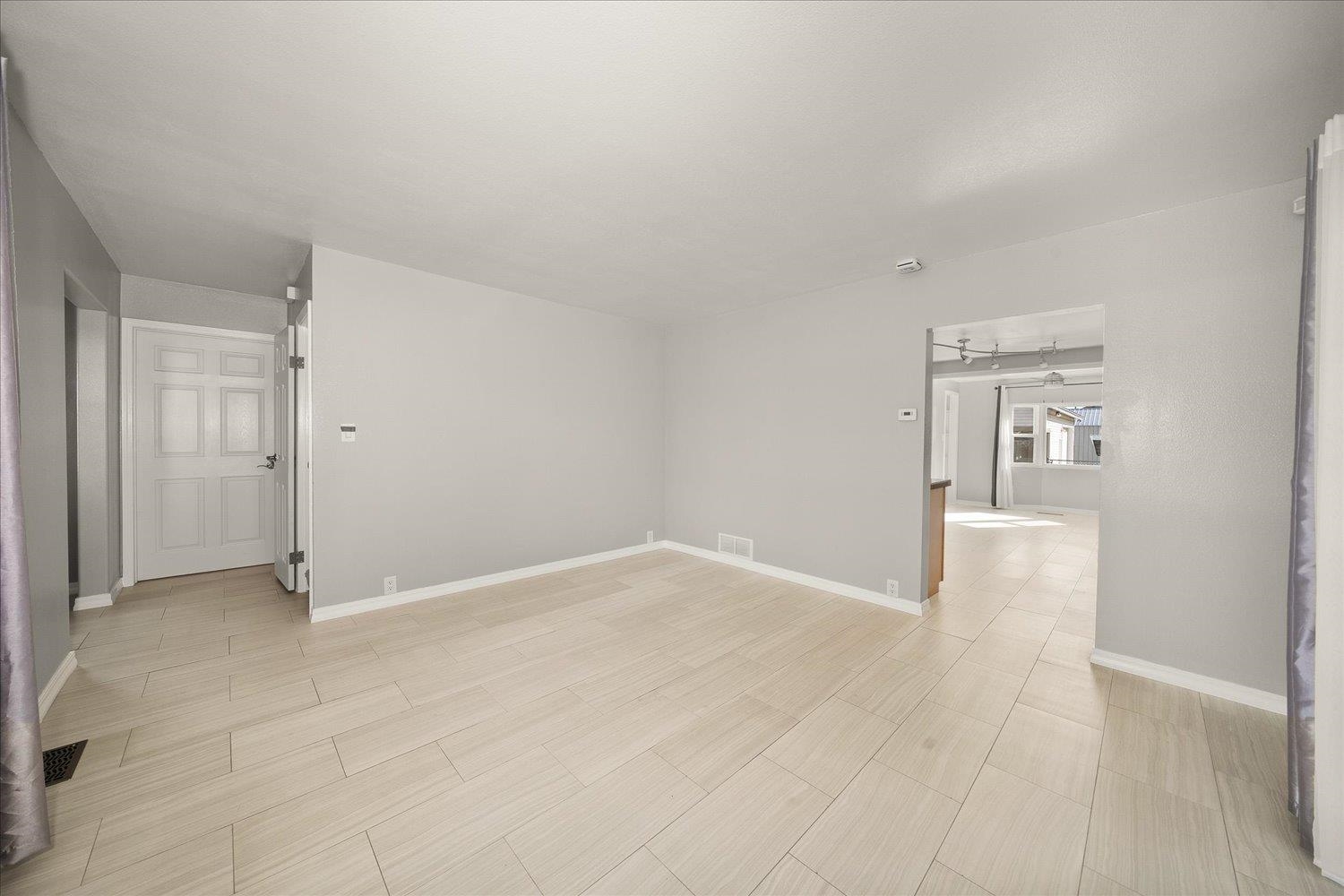 3704 East 28th Avenue Spokane, WA 99223 - Photo 11 of 50