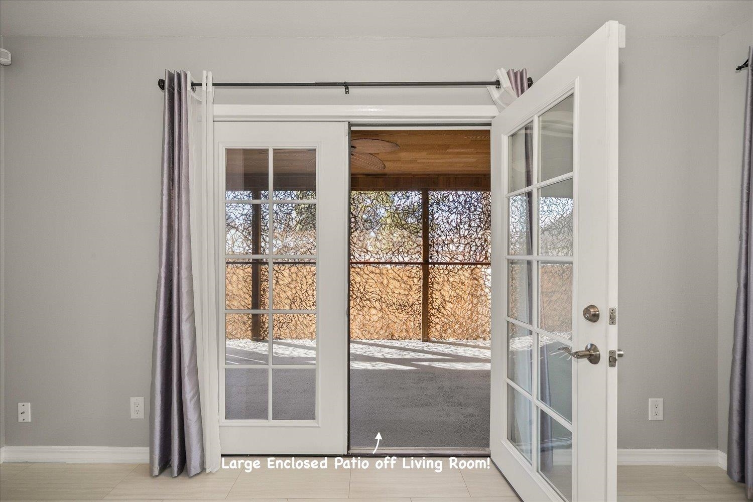 3704 East 28th Avenue Spokane, WA 99223 - Photo 12 of 50