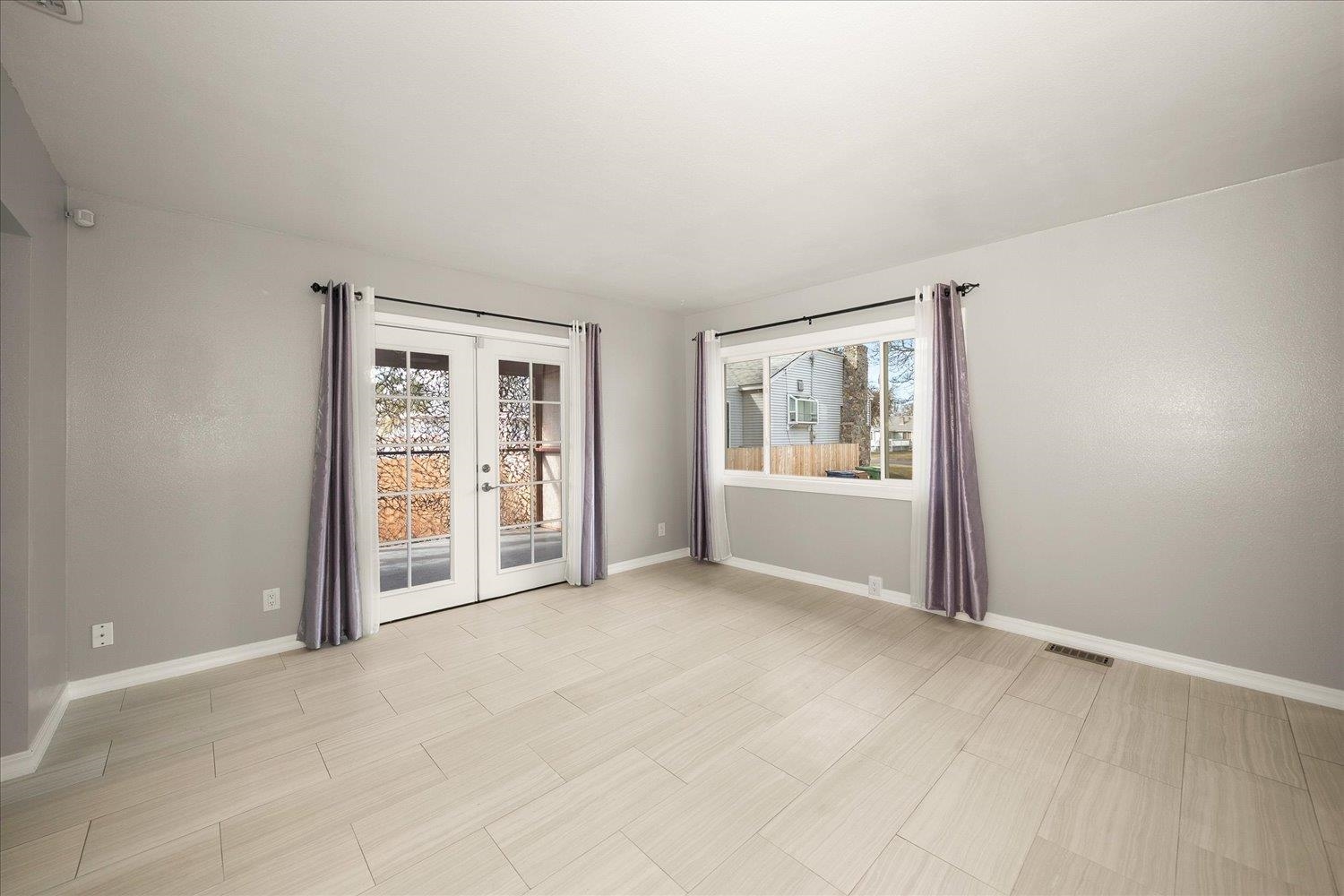 3704 East 28th Avenue Spokane, WA 99223 - Photo 13 of 50