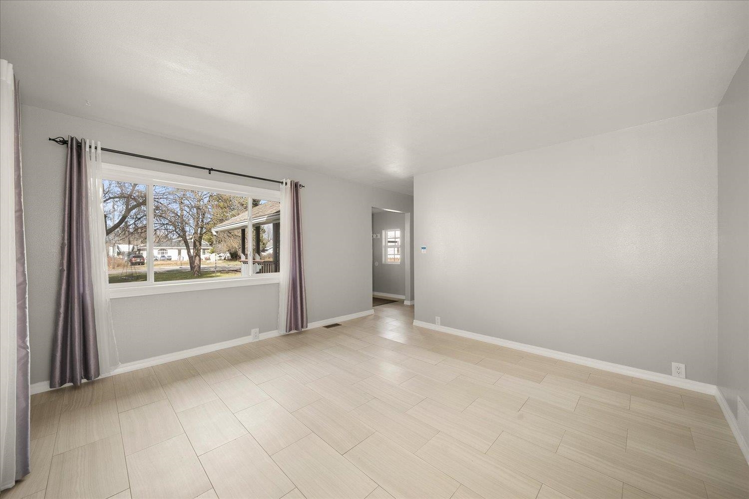 3704 East 28th Avenue Spokane, WA 99223 - Photo 14 of 50