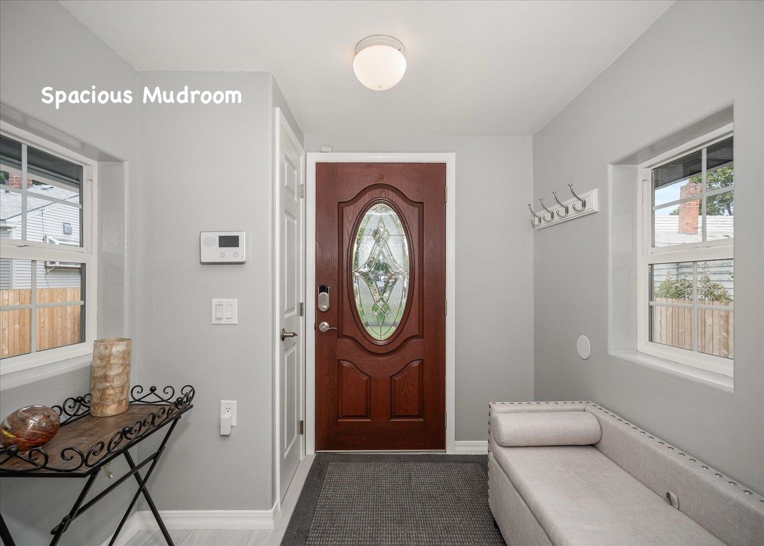 3704 East 28th Avenue Spokane, WA 99223 - Photo 15 of 50
