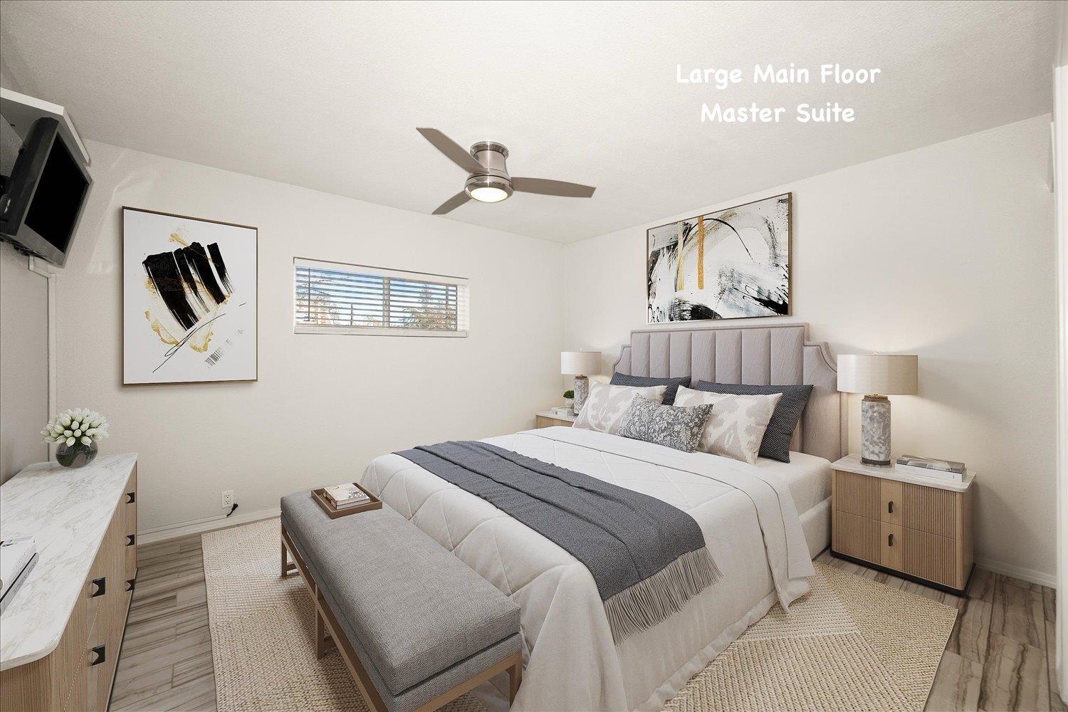 3704 East 28th Avenue Spokane, WA 99223 - Photo 16 of 50