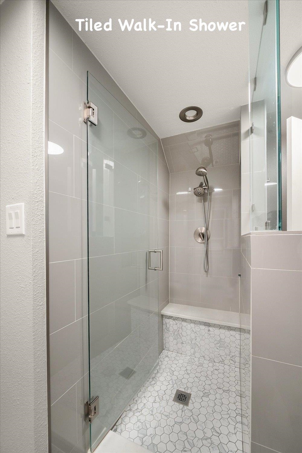 3704 East 28th Avenue Spokane, WA 99223 - Photo 21 of 50