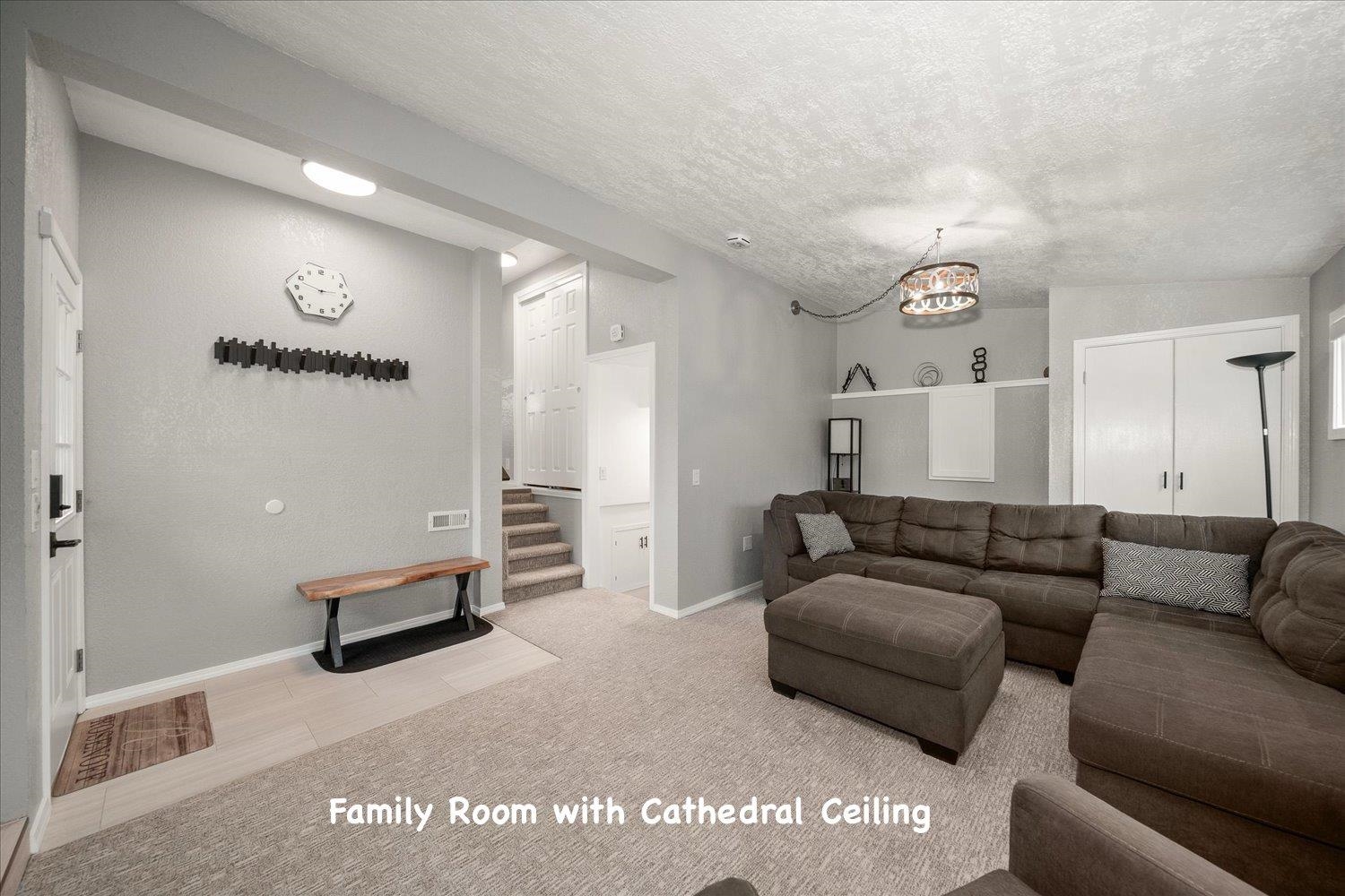 3704 East 28th Avenue Spokane, WA 99223 - Photo 22 of 50