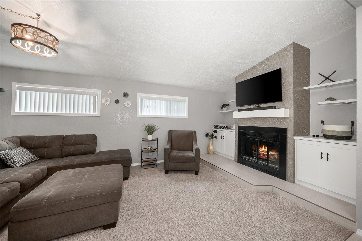 3704 East 28th Avenue Spokane, WA 99223 - Photo 23 of 50