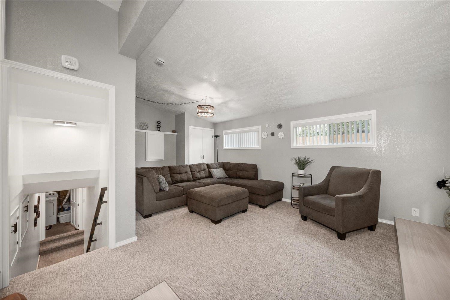 3704 East 28th Avenue Spokane, WA 99223 - Photo 24 of 50