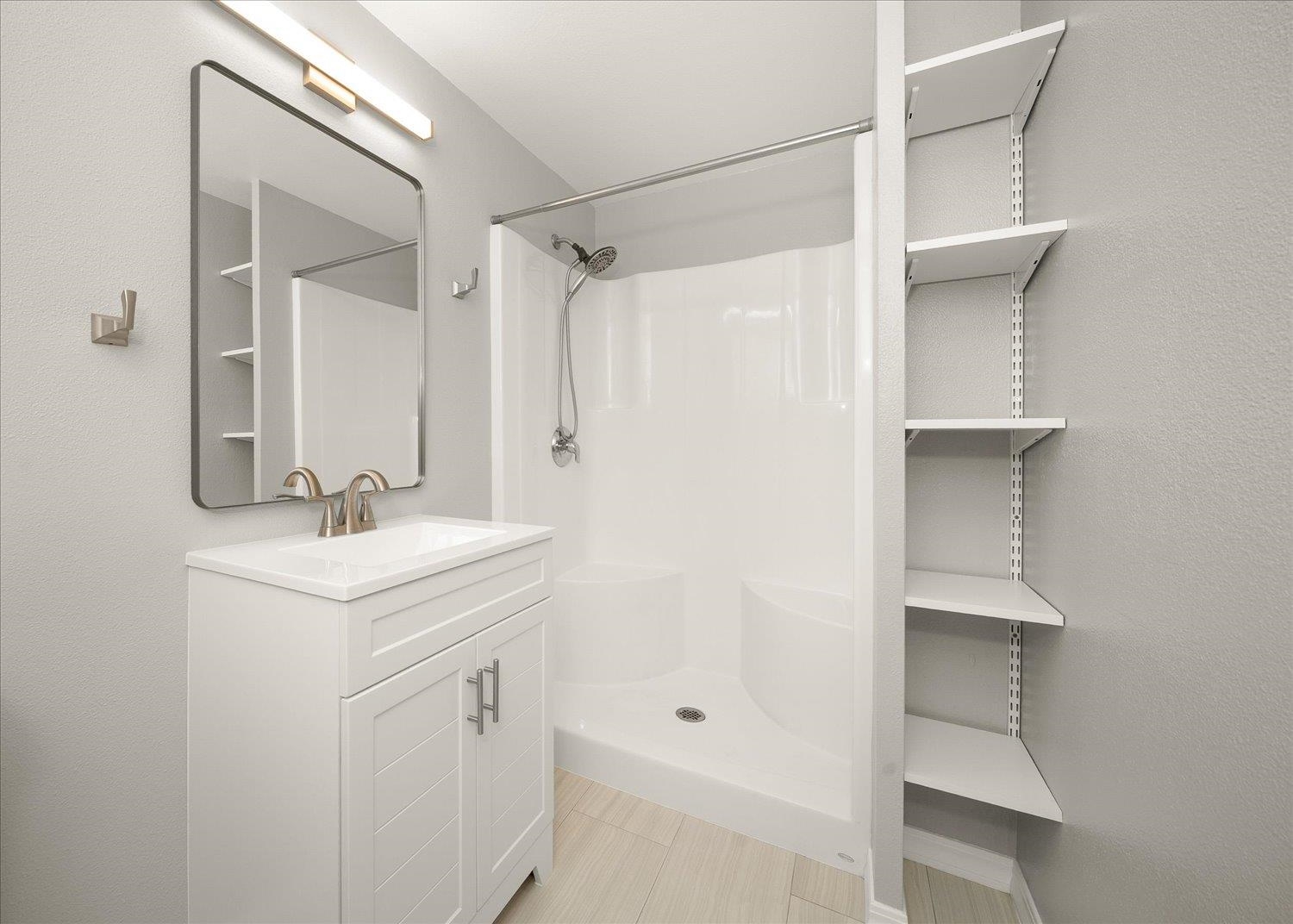 3704 East 28th Avenue Spokane, WA 99223 - Photo 25 of 50