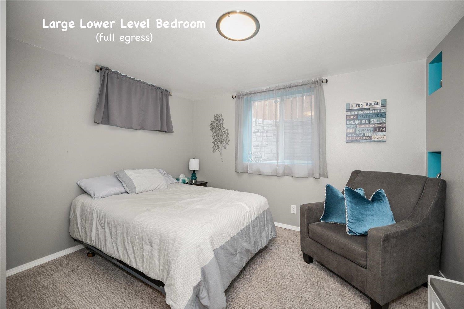3704 East 28th Avenue Spokane, WA 99223 - Photo 26 of 50