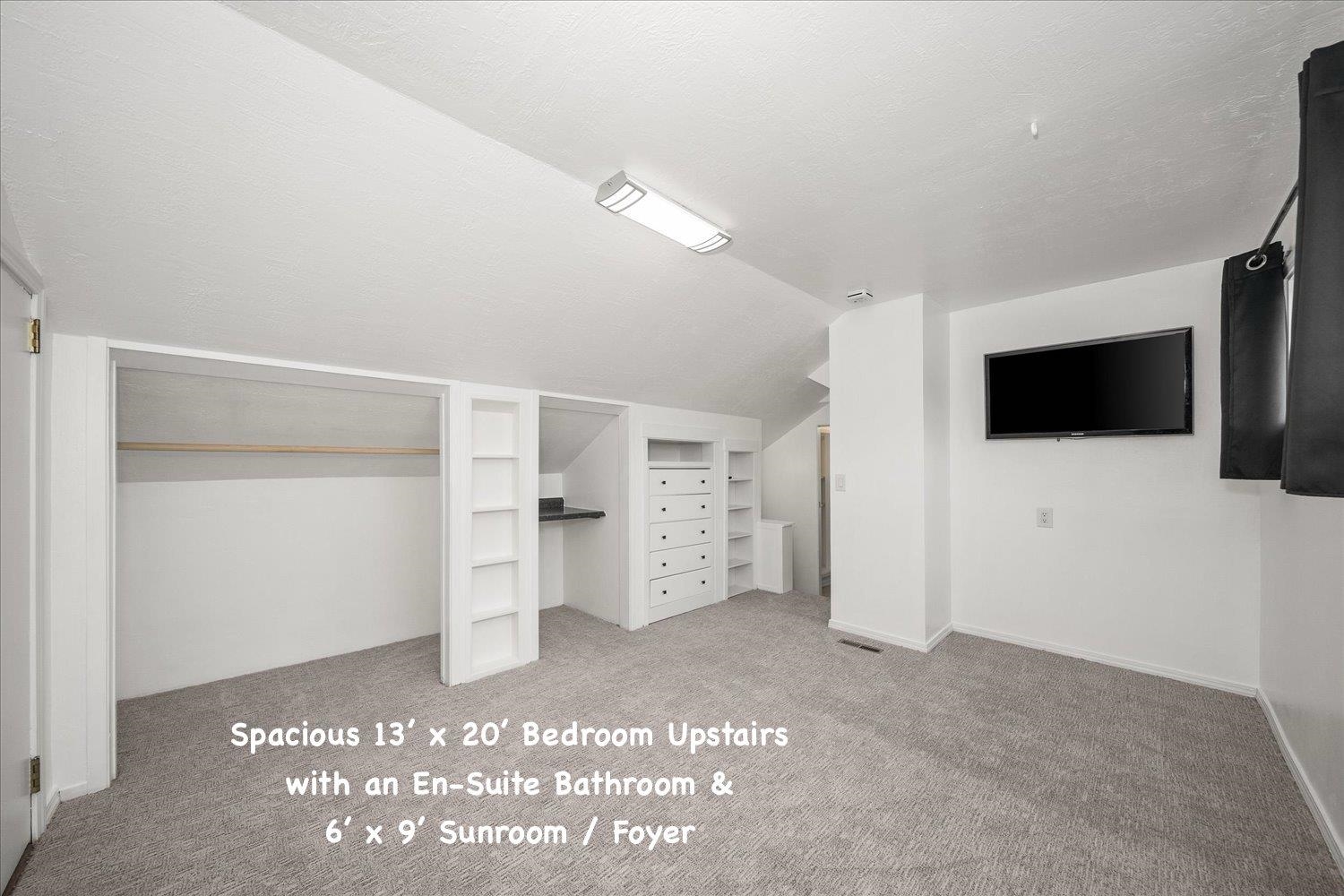 3704 East 28th Avenue Spokane, WA 99223 - Photo 27 of 50