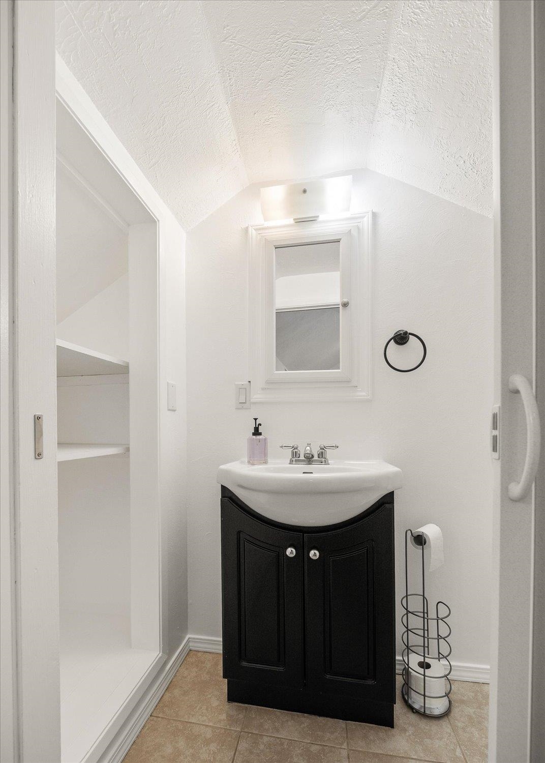 3704 East 28th Avenue Spokane, WA 99223 - Photo 29 of 50