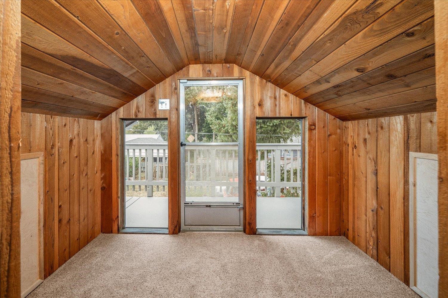 3704 East 28th Avenue Spokane, WA 99223 - Photo 31 of 50
