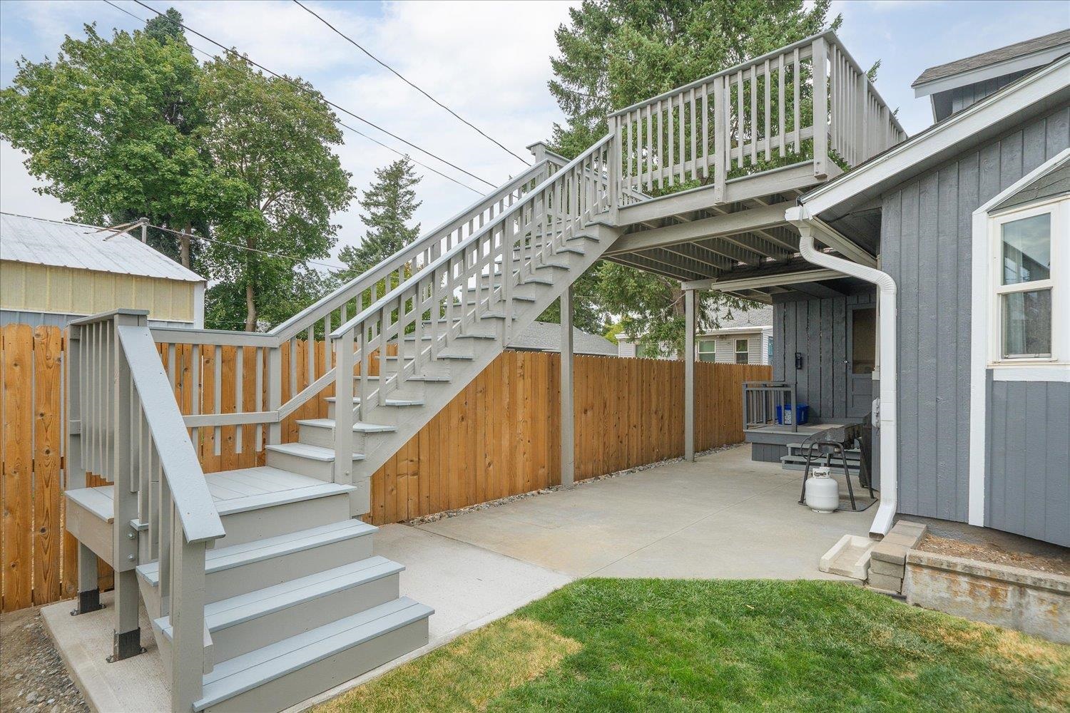 3704 East 28th Avenue Spokane, WA 99223 - Photo 32 of 50