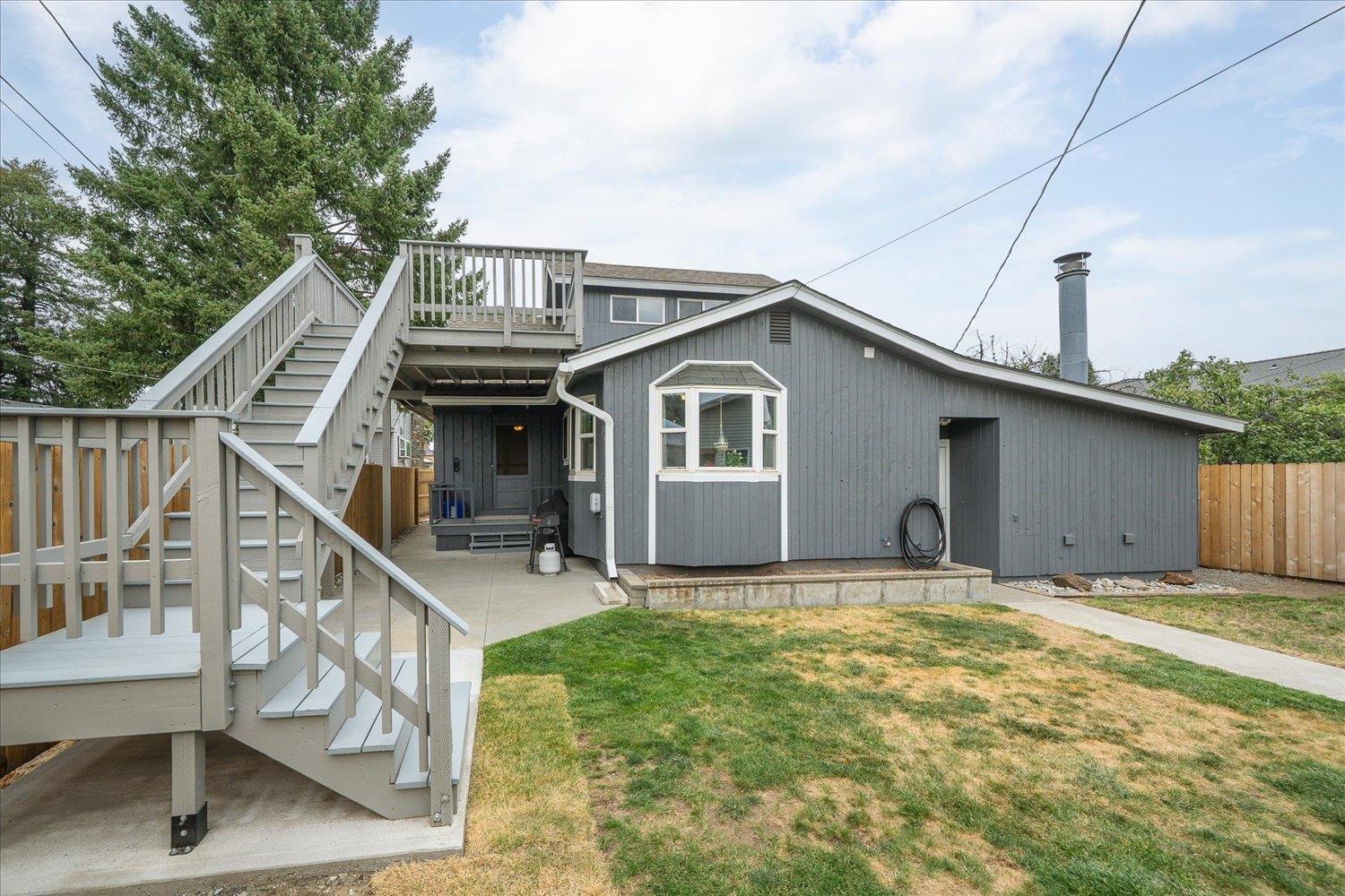 3704 East 28th Avenue Spokane, WA 99223 - Photo 35 of 50