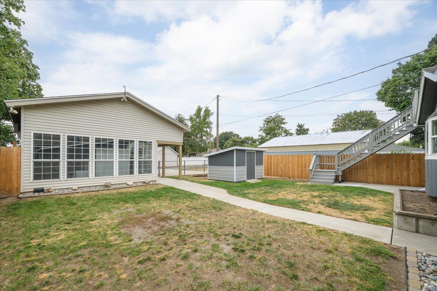 3704 East 28th Avenue Spokane, WA 99223 - Photo 36 of 50