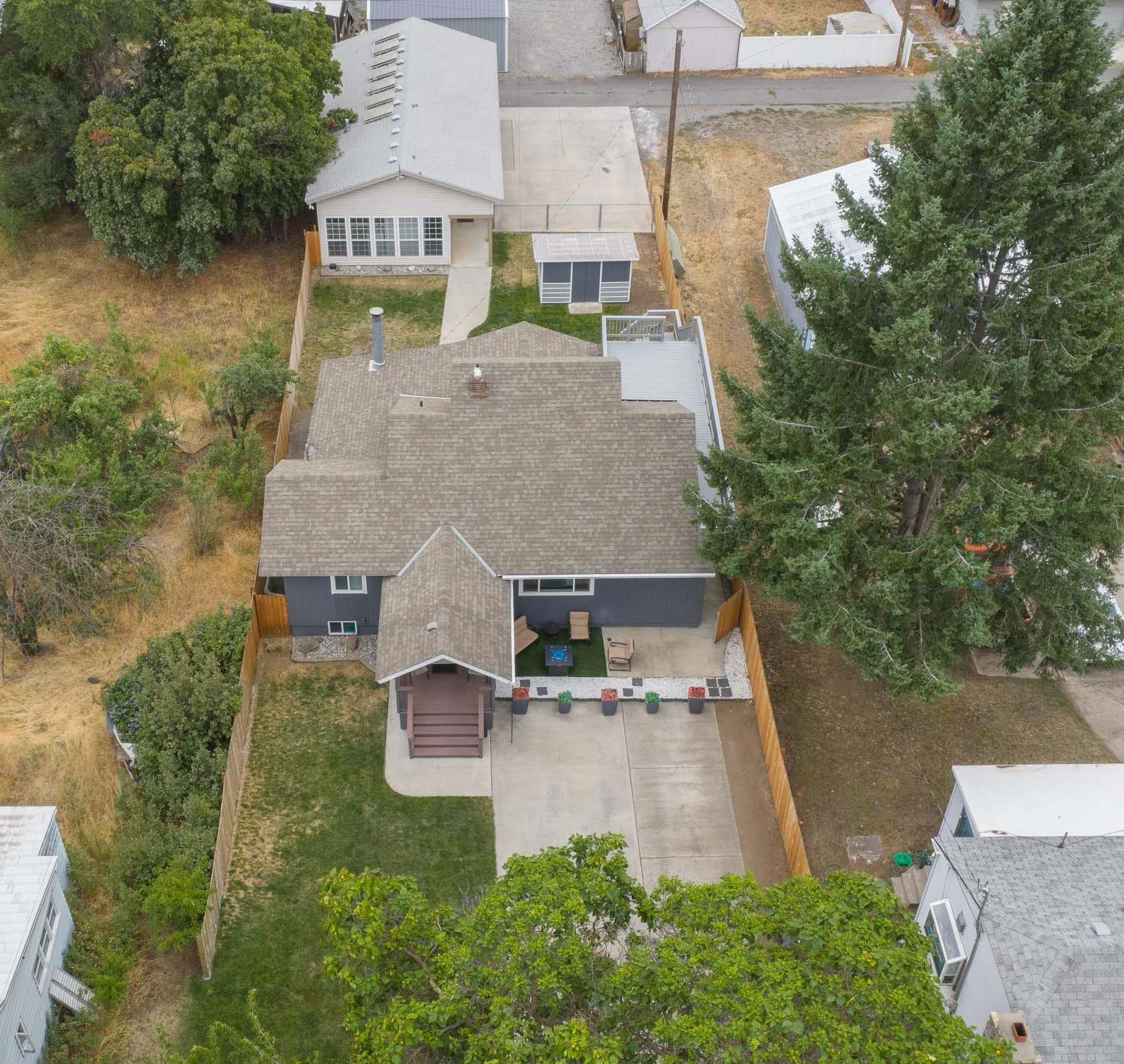 3704 East 28th Avenue Spokane, WA 99223 - Photo 37 of 50