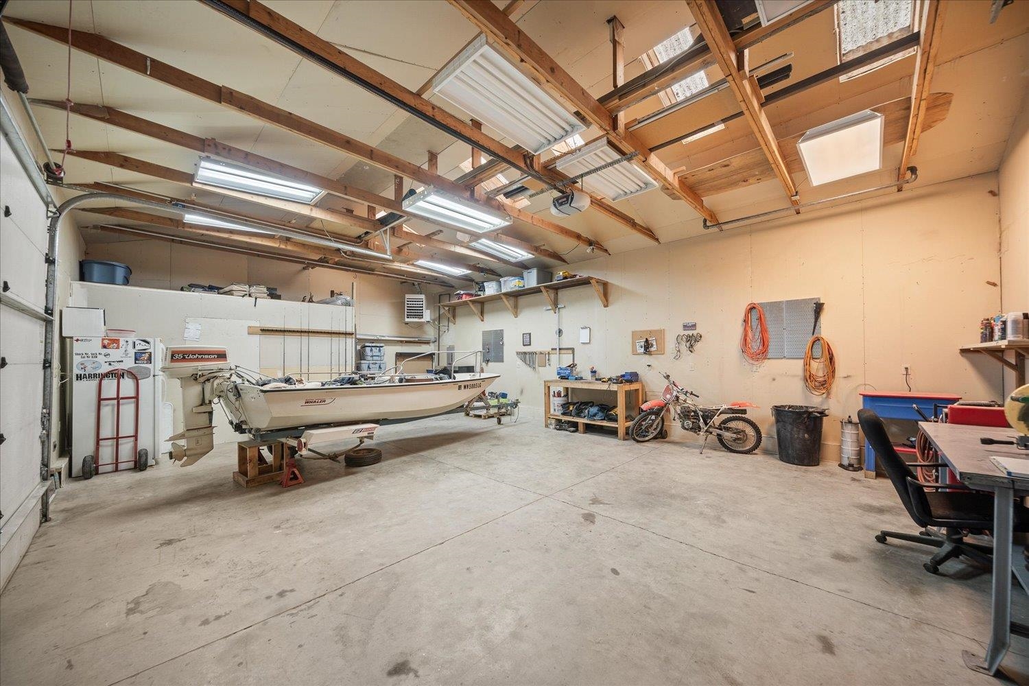 3704 East 28th Avenue Spokane, WA 99223 - Photo 40 of 50