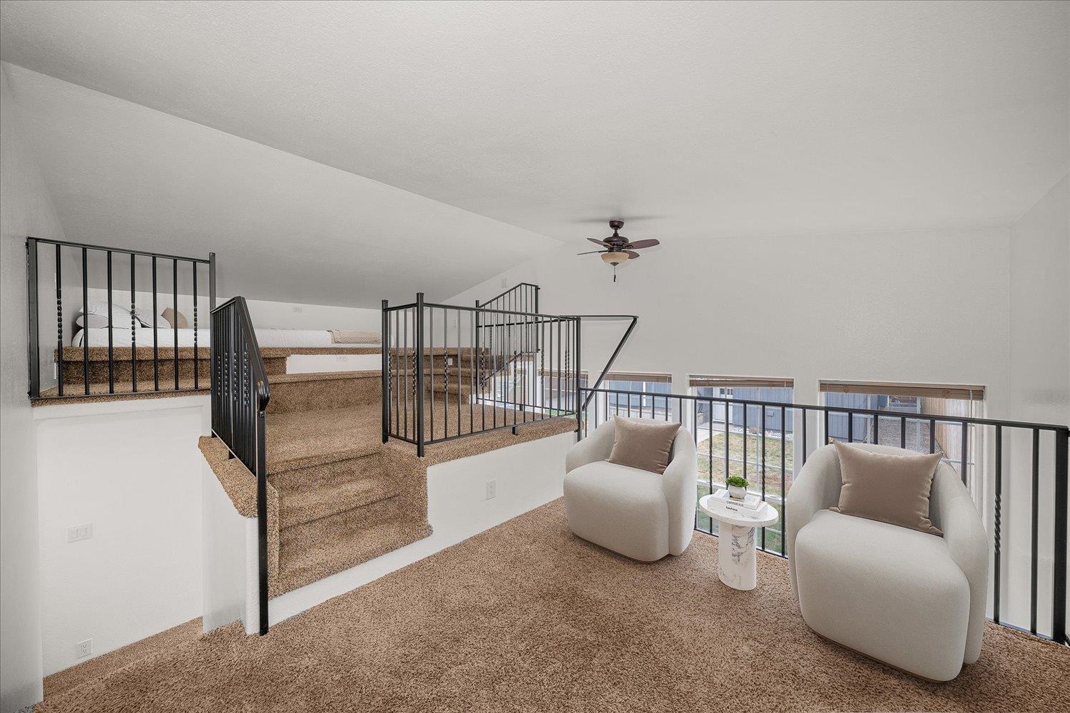 3704 East 28th Avenue Spokane, WA 99223 - Photo 43 of 50