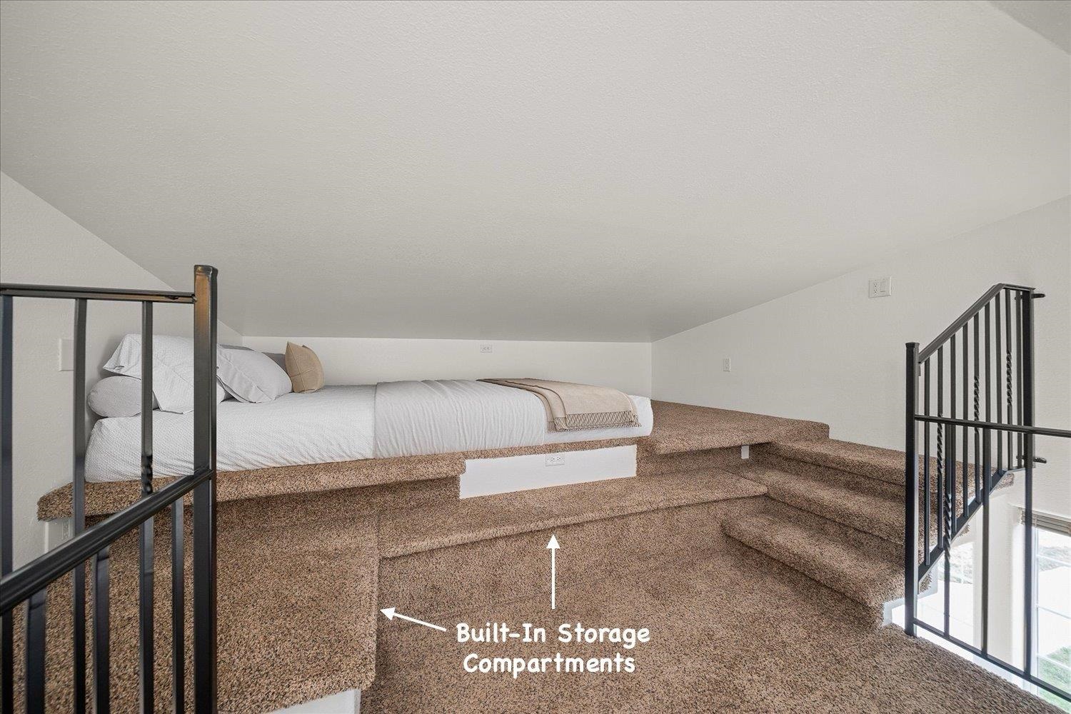 3704 East 28th Avenue Spokane, WA 99223 - Photo 44 of 50