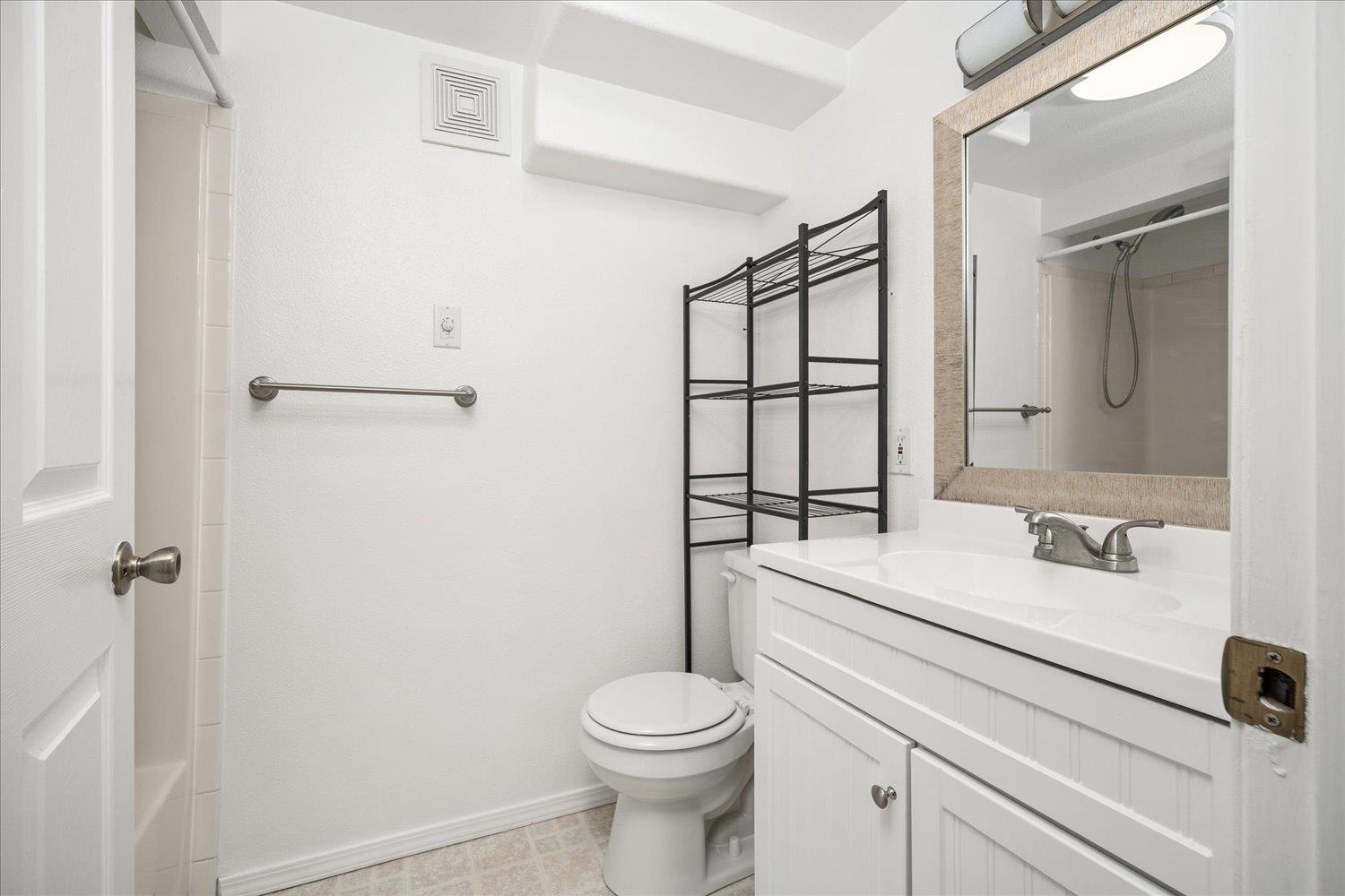 3704 East 28th Avenue Spokane, WA 99223 - Photo 45 of 50