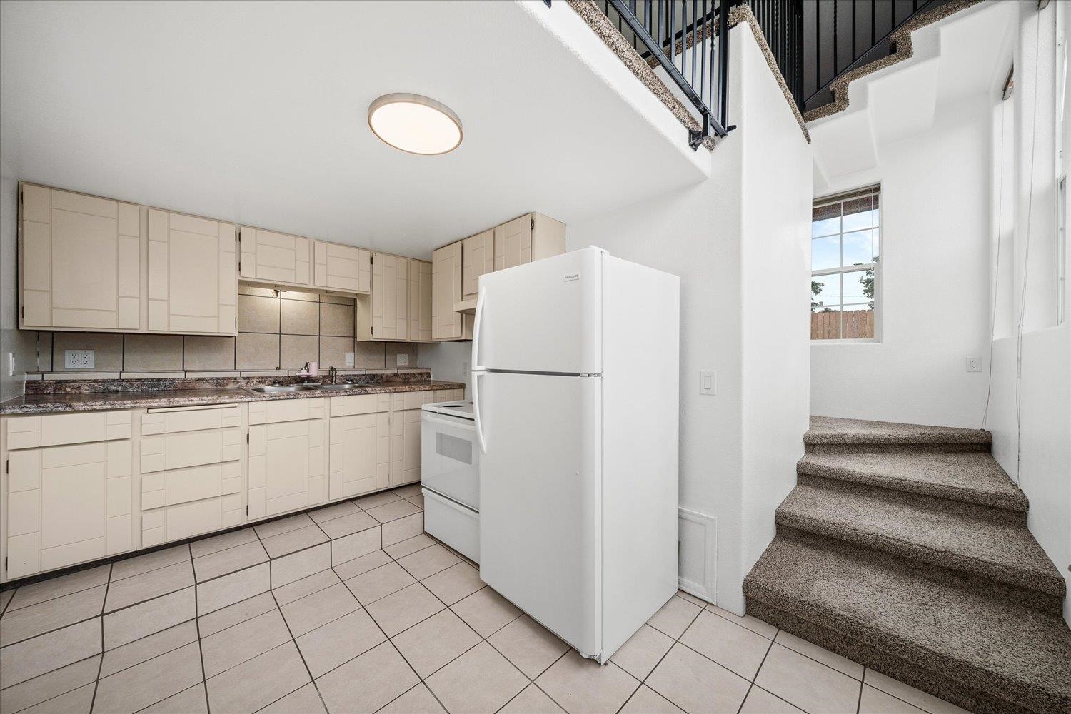 3704 East 28th Avenue Spokane, WA 99223 - Photo 46 of 50