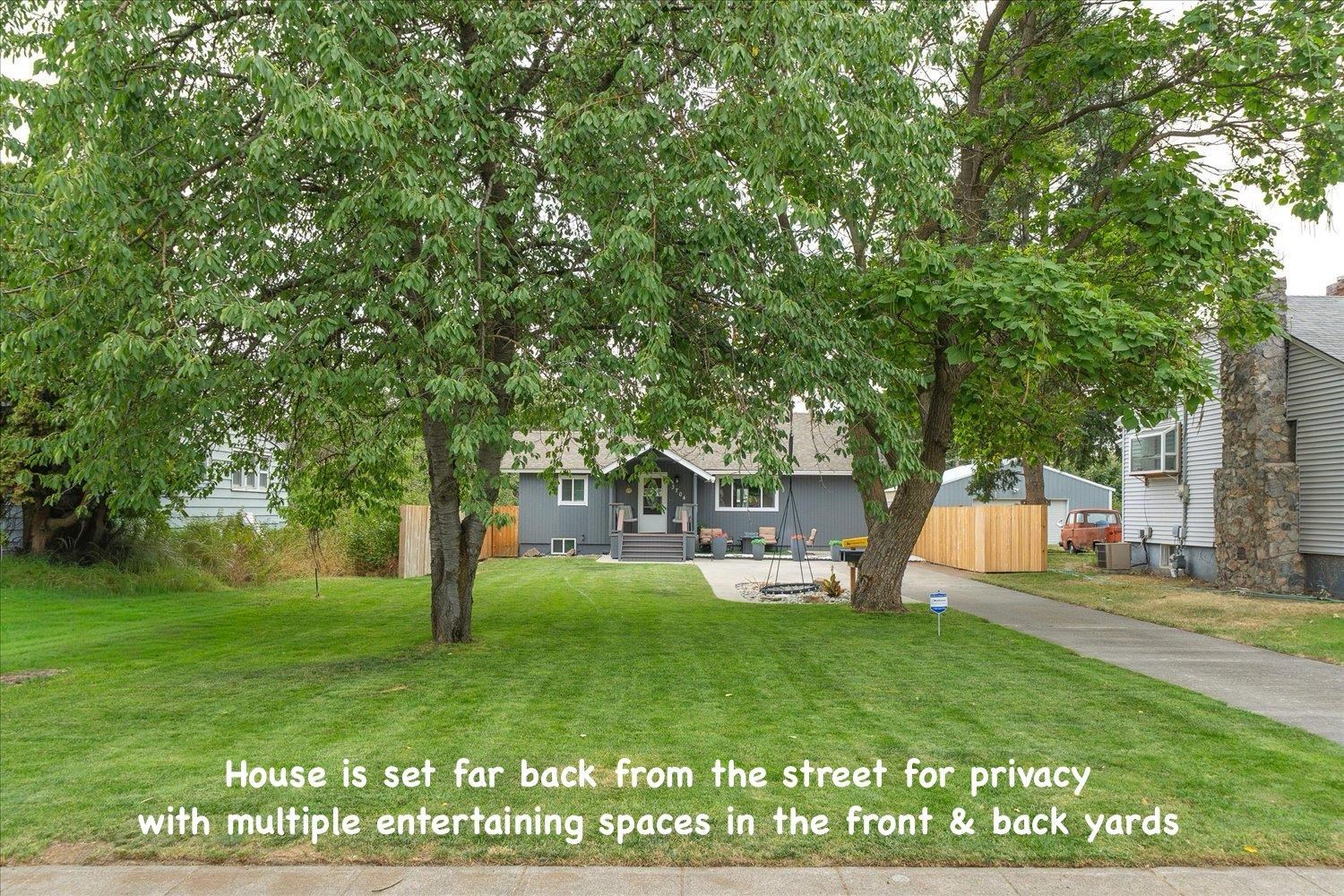 3704 East 28th Avenue Spokane, WA 99223 - Photo 49 of 50