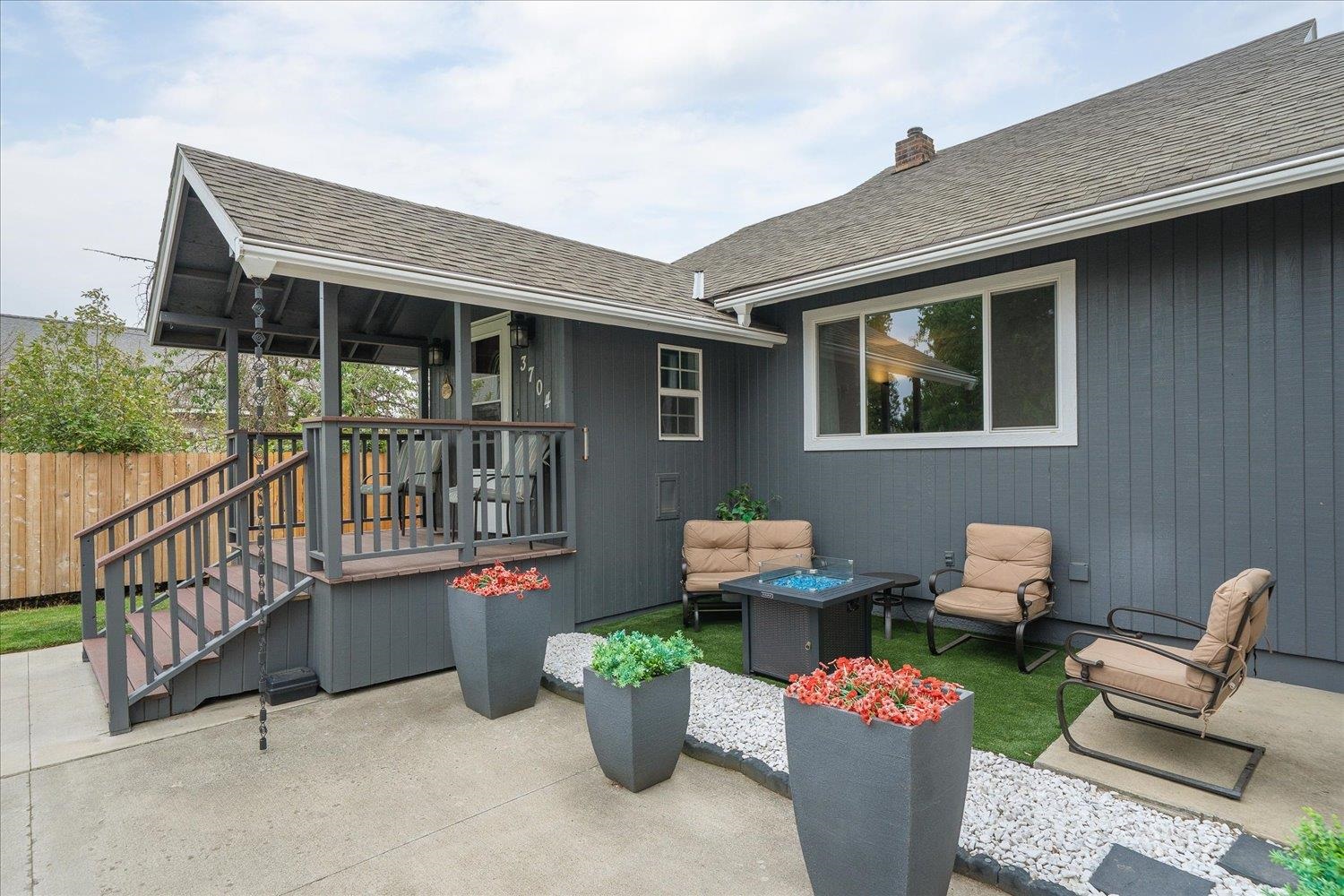 3704 East 28th Avenue Spokane, WA 99223 - Photo 50 of 50