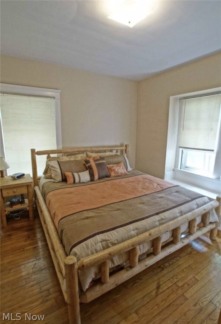 1604 South Green Road Cleveland, OH 44121 - Photo 15 of 25 Gallery Image 15