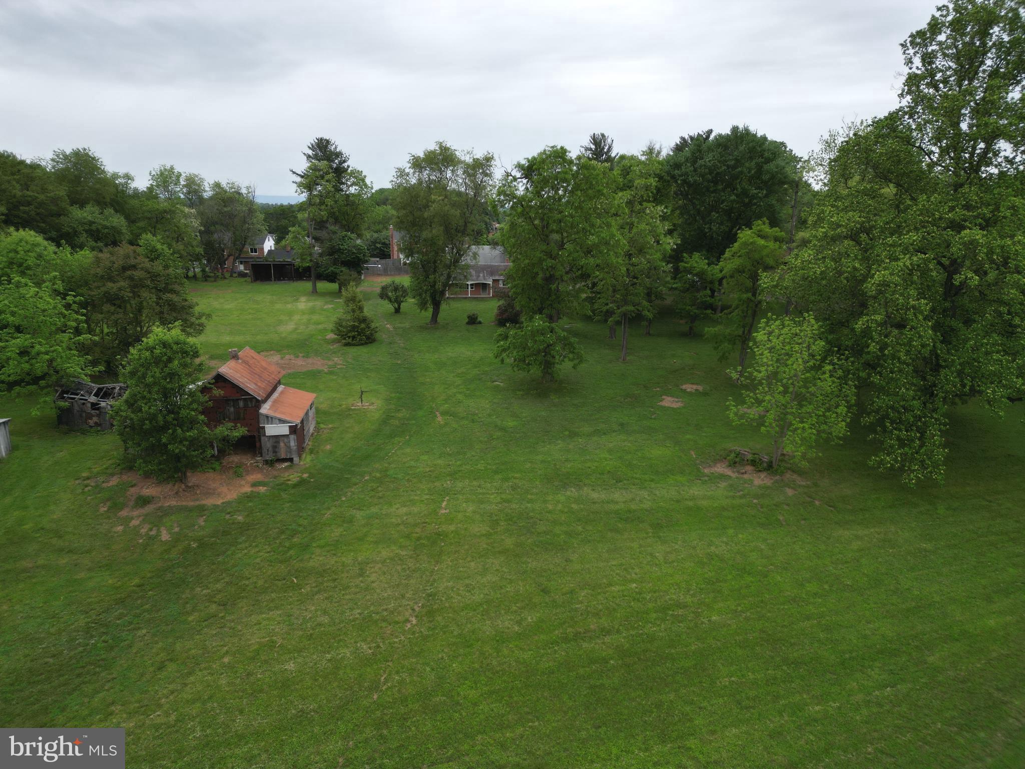 9915 Moxley Road Damascus, MD 20872 - Photo 13 of 60 Gallery Image 13