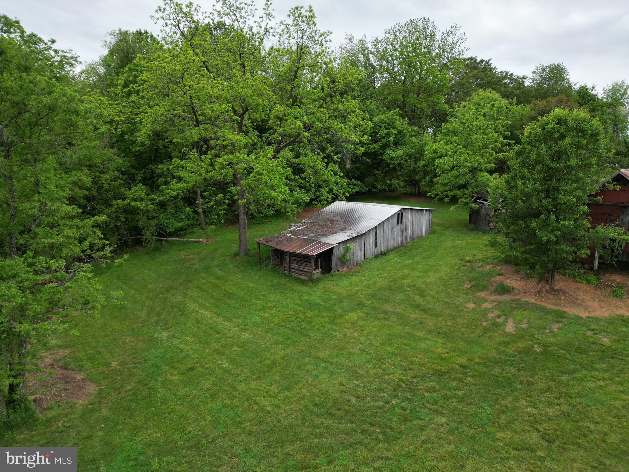 9915 Moxley Road Damascus, MD 20872 - Photo 14 of 60 Gallery Image 14