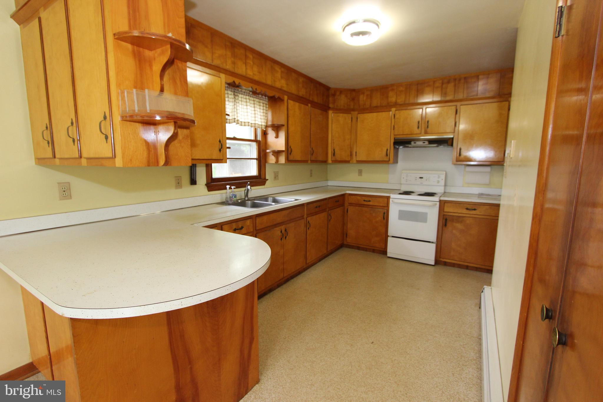 9915 Moxley Road Damascus, MD 20872 - Photo 15 of 60 Gallery Image 15