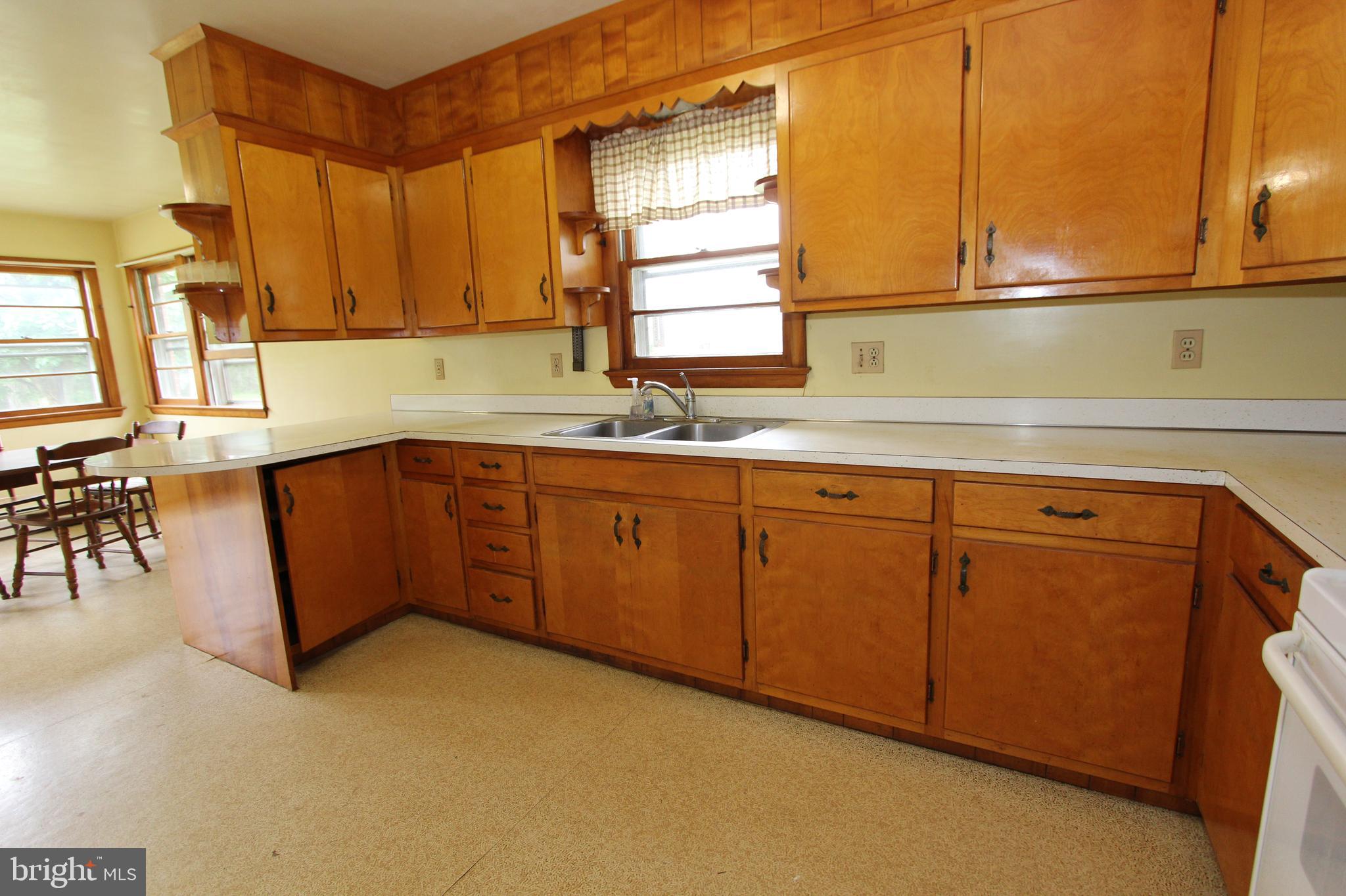 9915 Moxley Road Damascus, MD 20872 - Photo 16 of 60 Gallery Image 16