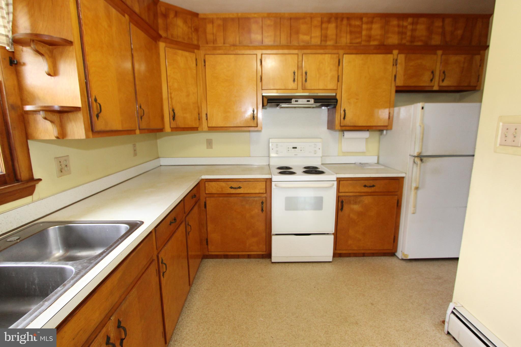 9915 Moxley Road Damascus, MD 20872 - Photo 17 of 60 Gallery Image 17