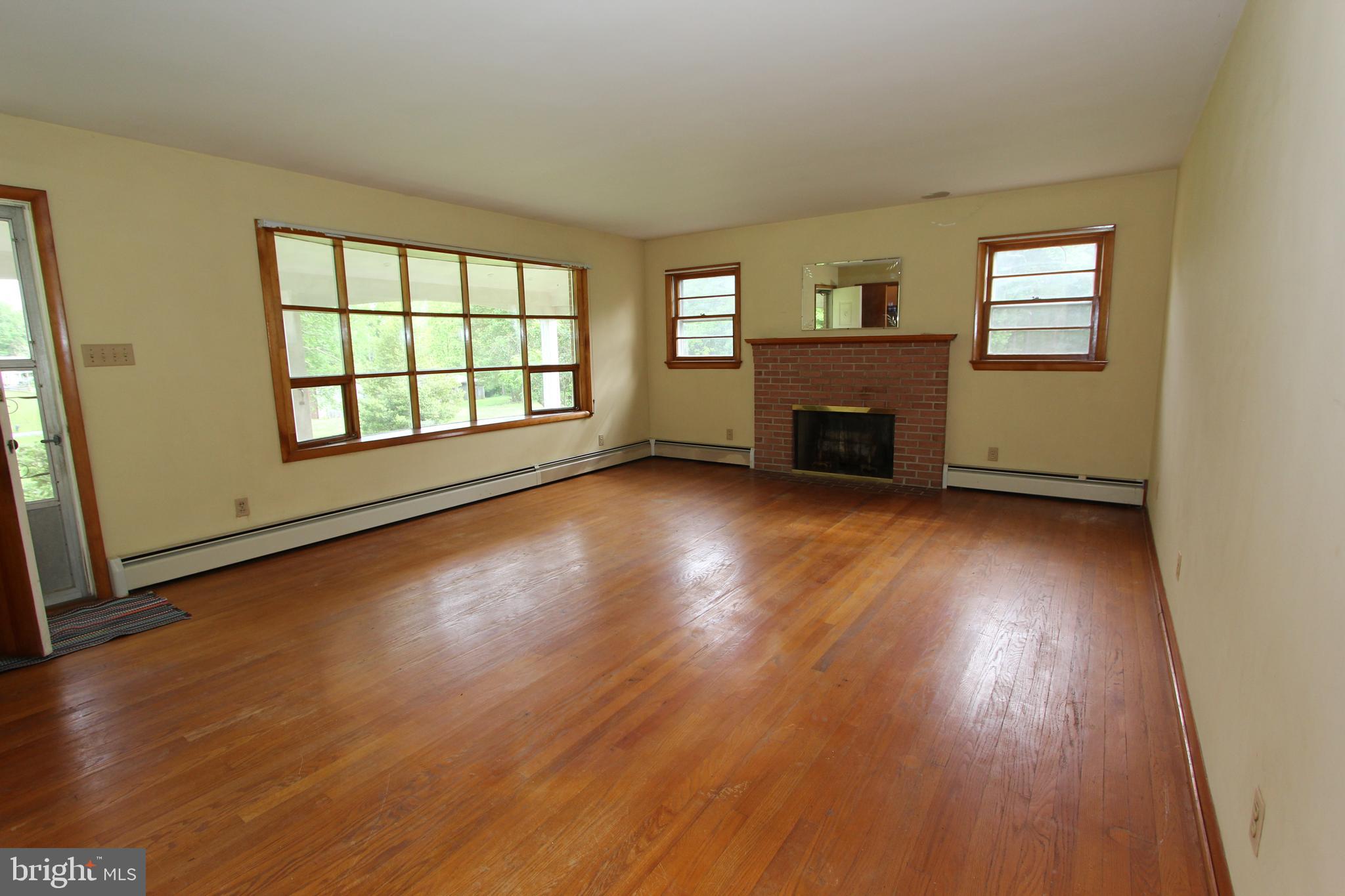 9915 Moxley Road Damascus, MD 20872 - Photo 20 of 60 Gallery Image 20