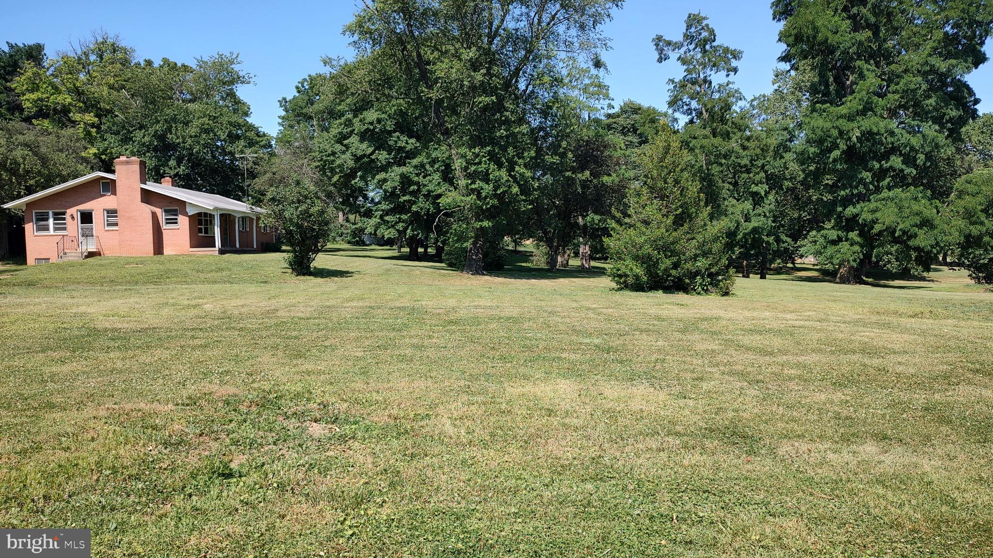 9915 Moxley Road Damascus, MD 20872 - Photo 2 of 60 Gallery Image 2