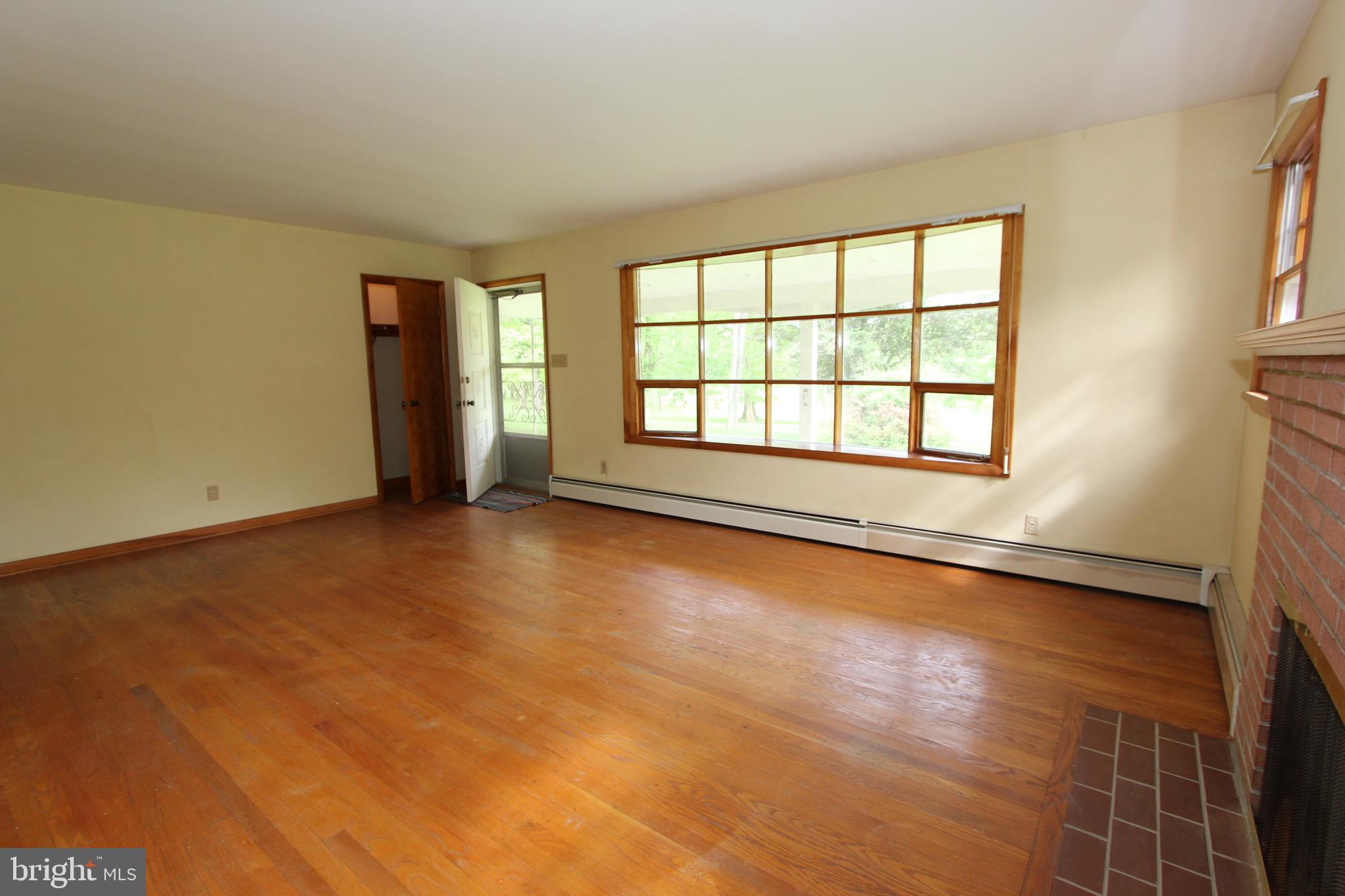 9915 Moxley Road Damascus, MD 20872 - Photo 21 of 60 Gallery Image 21