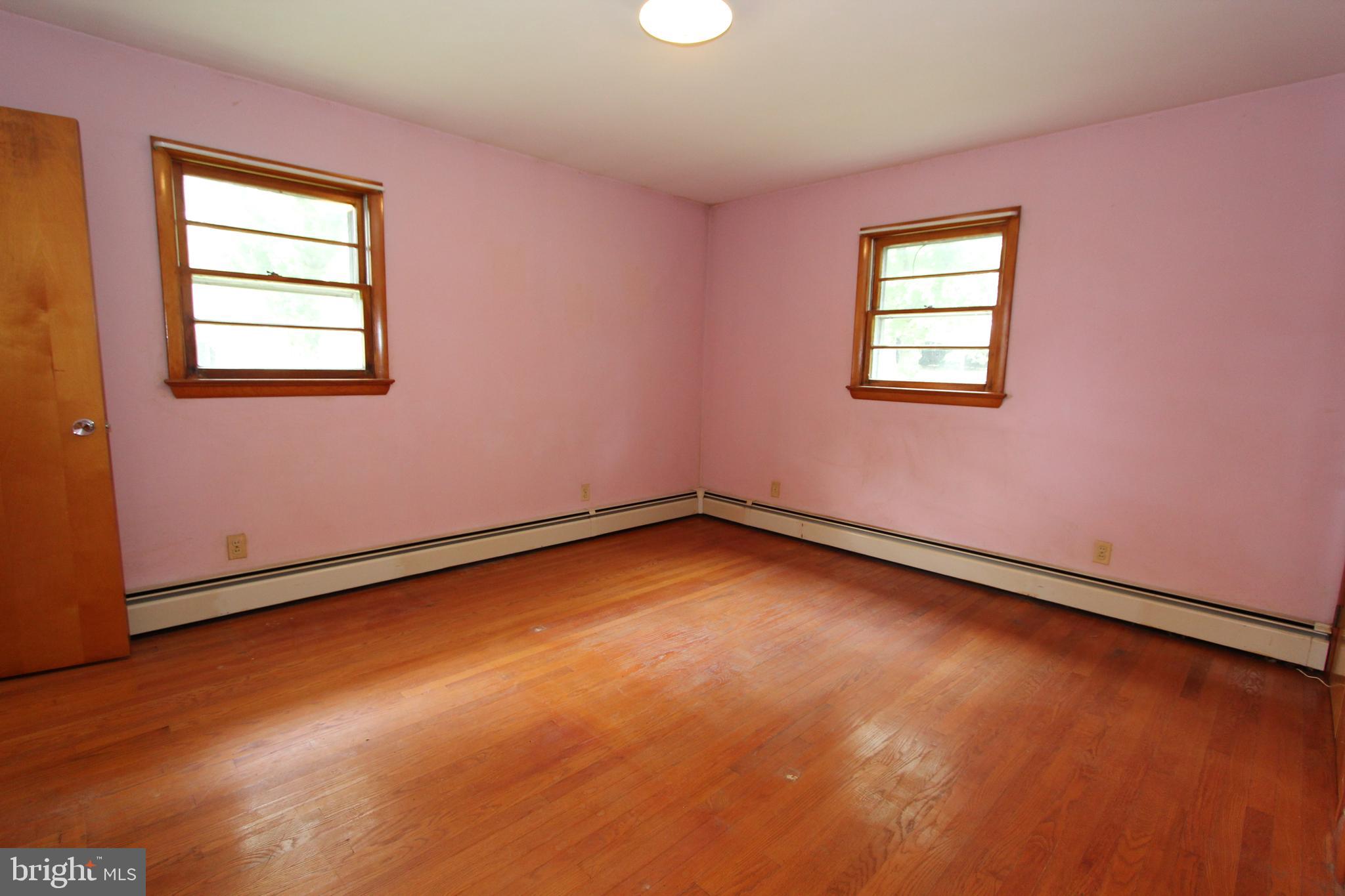 9915 Moxley Road Damascus, MD 20872 - Photo 22 of 60 Gallery Image 22