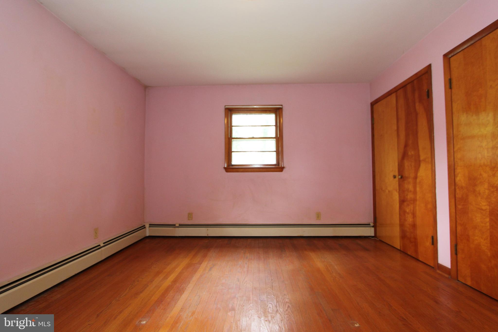 9915 Moxley Road Damascus, MD 20872 - Photo 23 of 60 Gallery Image 23