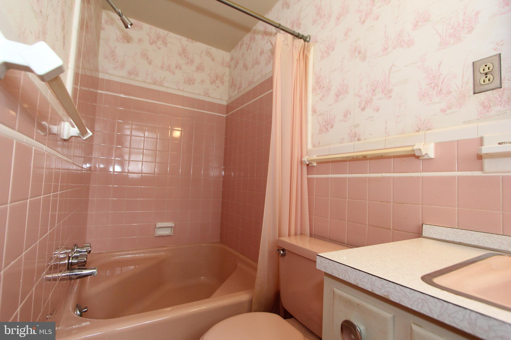 9915 Moxley Road Damascus, MD 20872 - Photo 24 of 60 Gallery Image 24