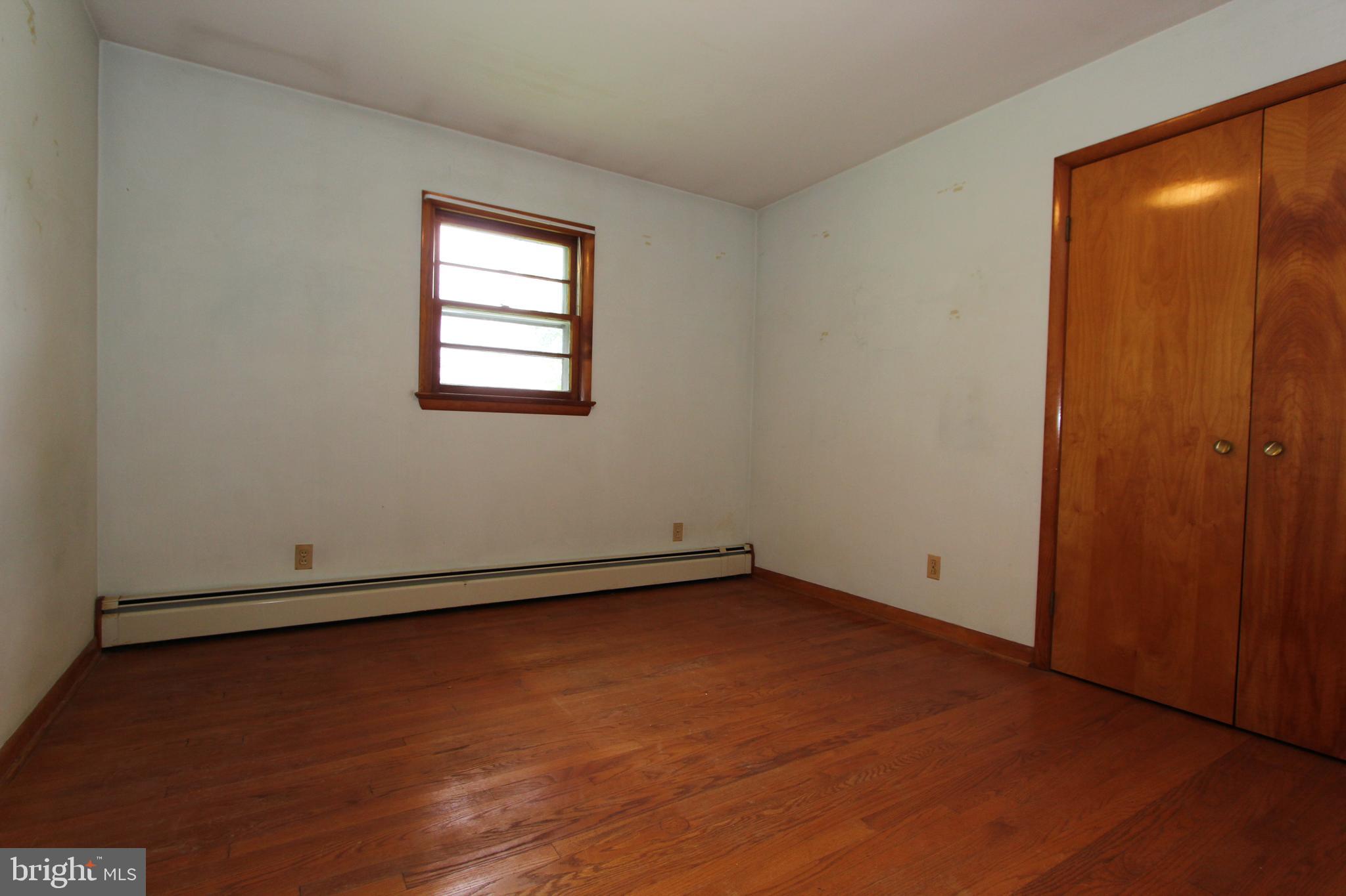 9915 Moxley Road Damascus, MD 20872 - Photo 25 of 60 Gallery Image 25