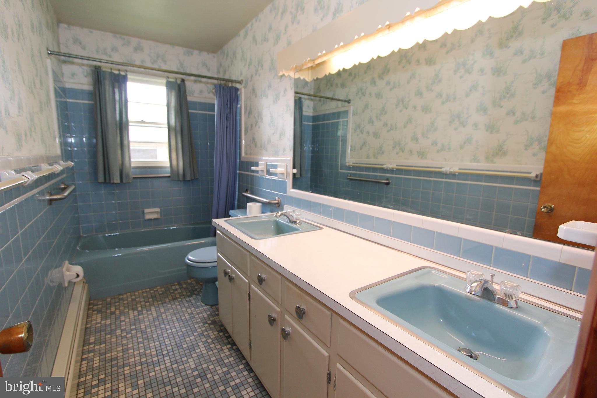 9915 Moxley Road Damascus, MD 20872 - Photo 27 of 60 Gallery Image 27