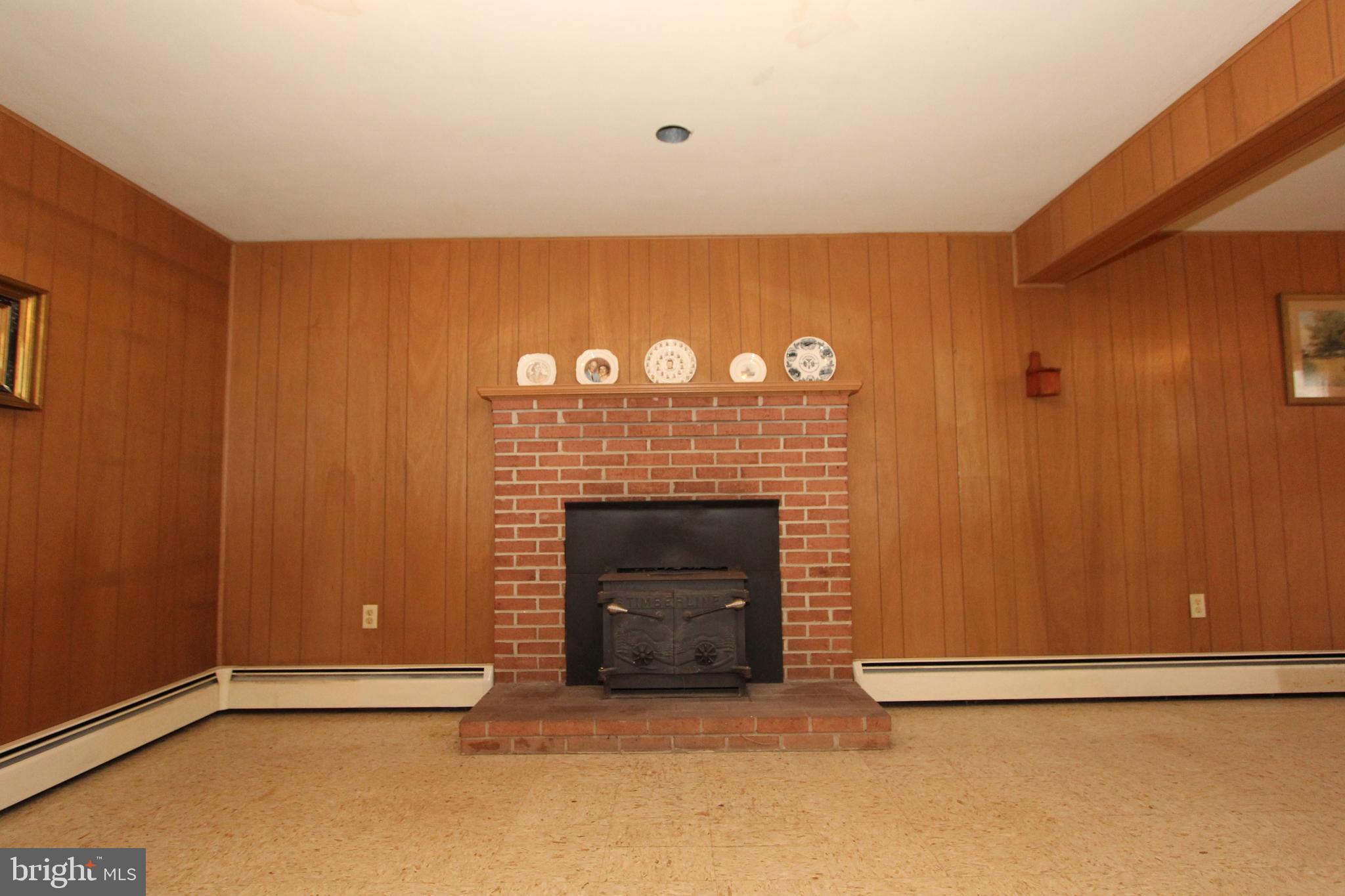 9915 Moxley Road Damascus, MD 20872 - Photo 29 of 60 Gallery Image 29