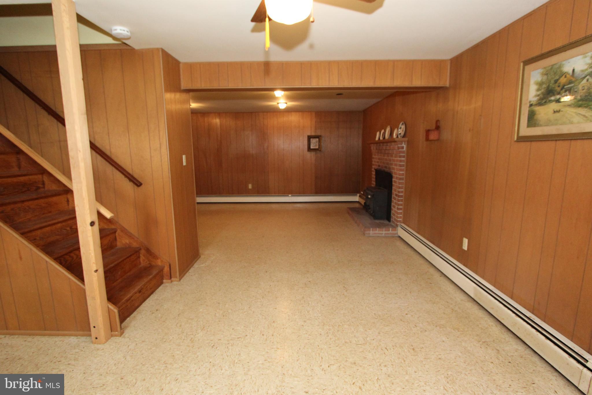 9915 Moxley Road Damascus, MD 20872 - Photo 31 of 60 Gallery Image 31