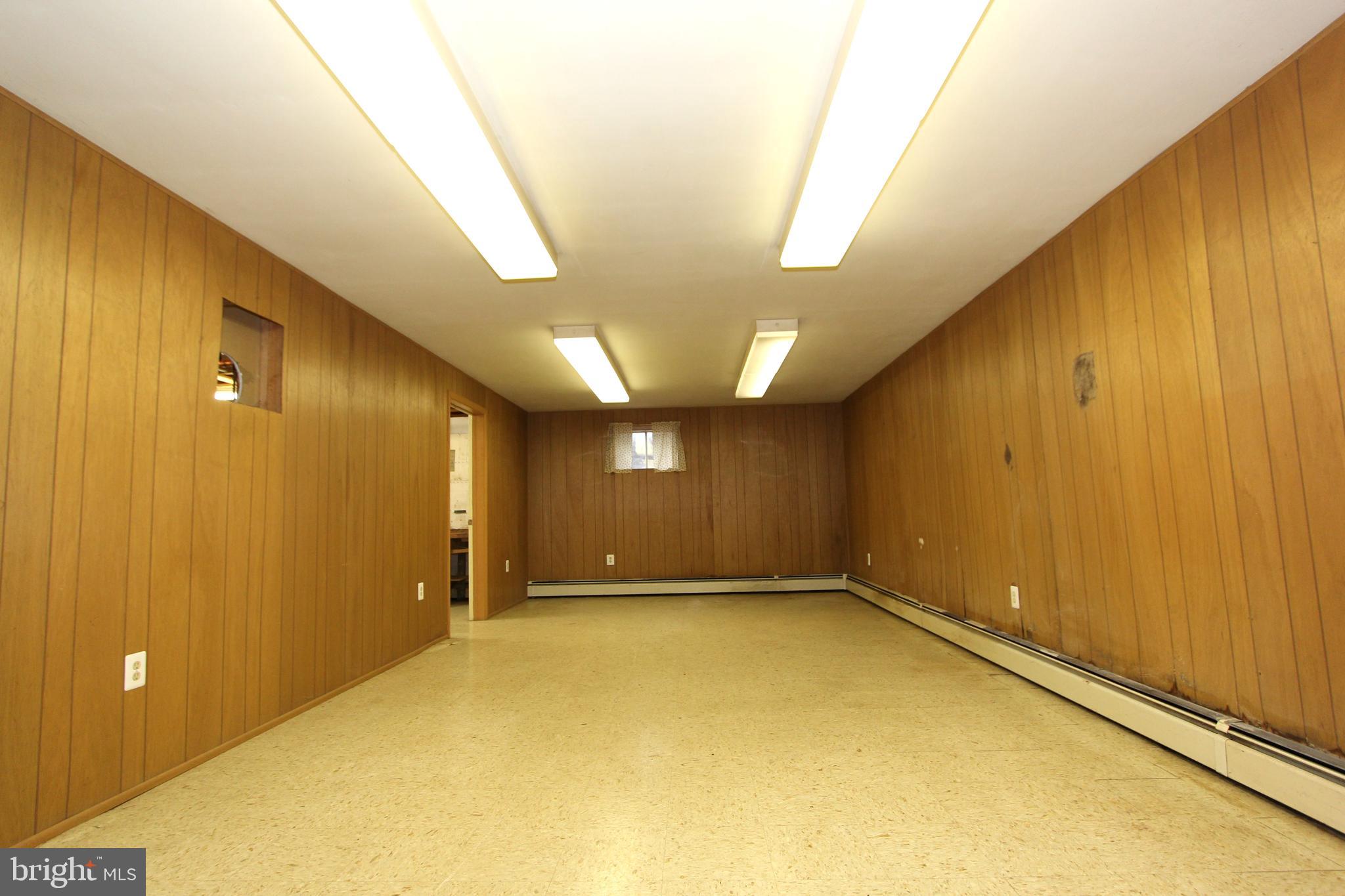 9915 Moxley Road Damascus, MD 20872 - Photo 32 of 60 Gallery Image 32