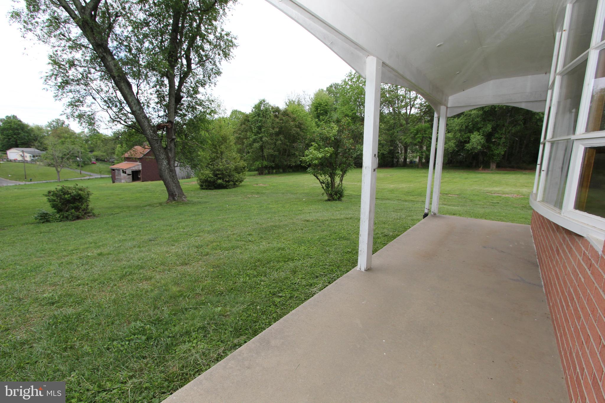 9915 Moxley Road Damascus, MD 20872 - Photo 35 of 60 Gallery Image 35