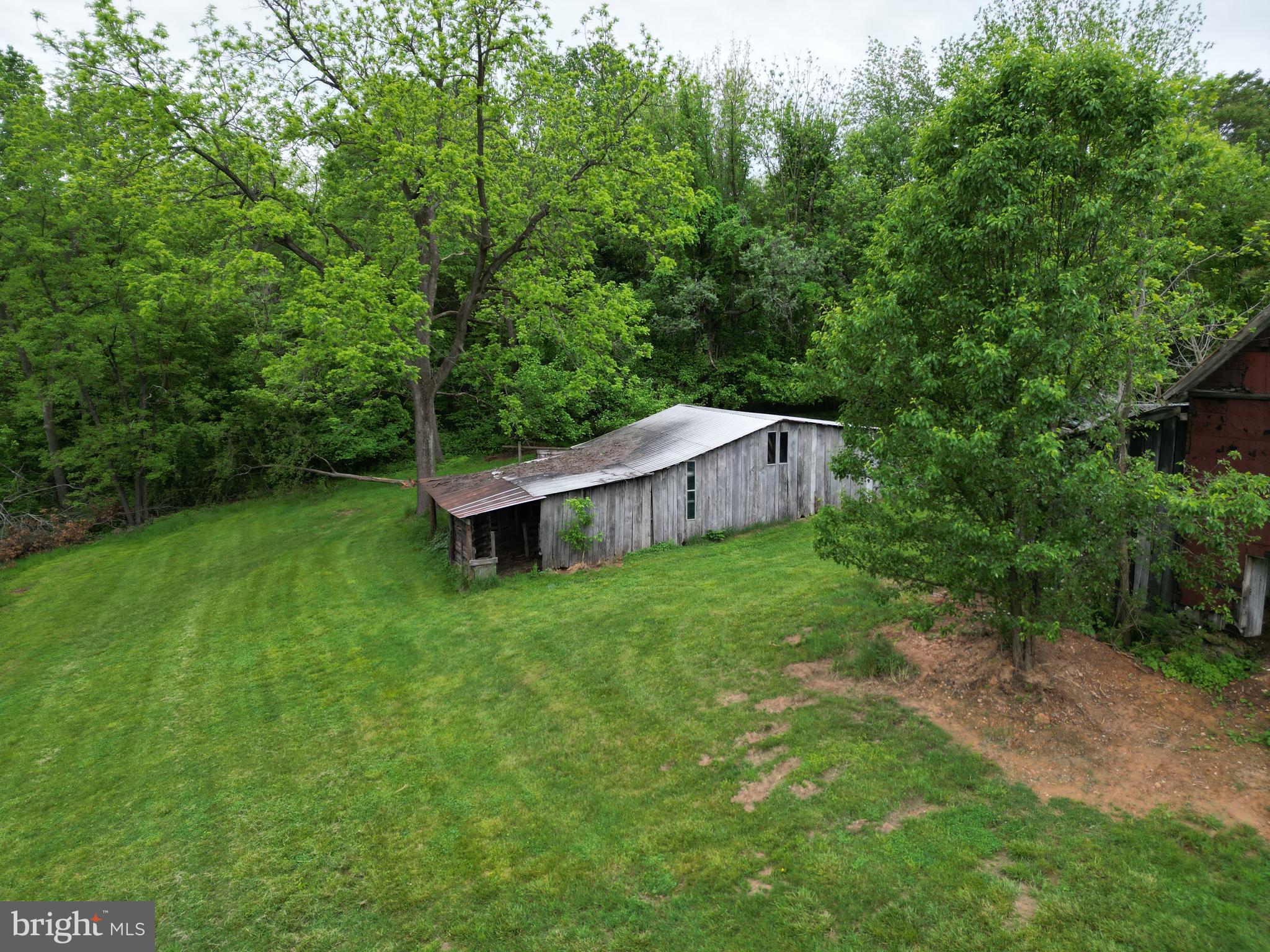 9915 Moxley Road Damascus, MD 20872 - Photo 36 of 60 Gallery Image 36
