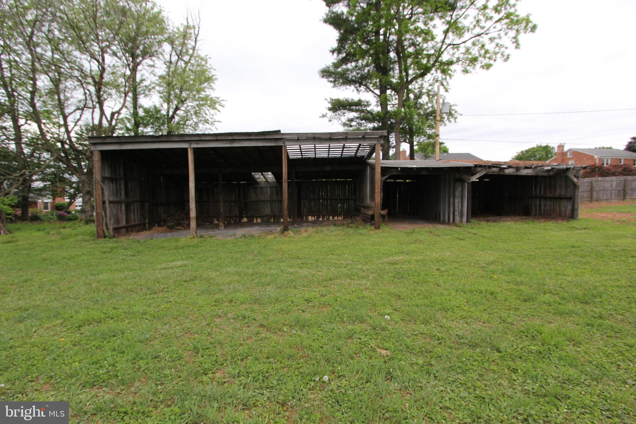 9915 Moxley Road Damascus, MD 20872 - Photo 40 of 60 Gallery Image 40