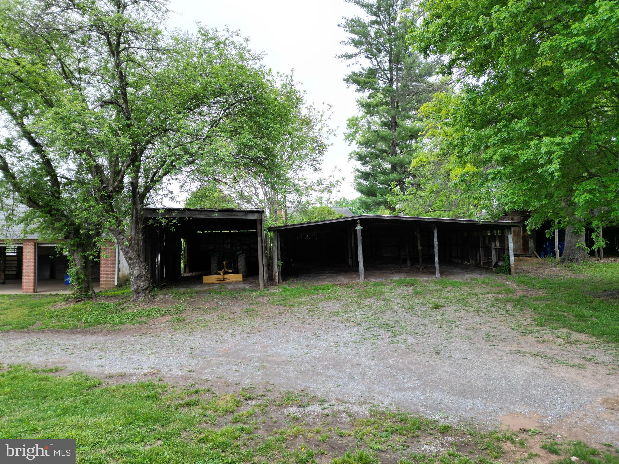 9915 Moxley Road Damascus, MD 20872 - Photo 41 of 60 Gallery Image 41